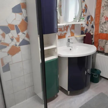 Maison d'hôtes Pein