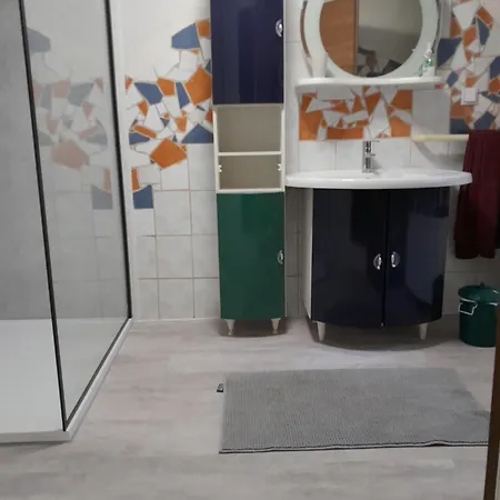 Pein Maison d'hôtes 3*