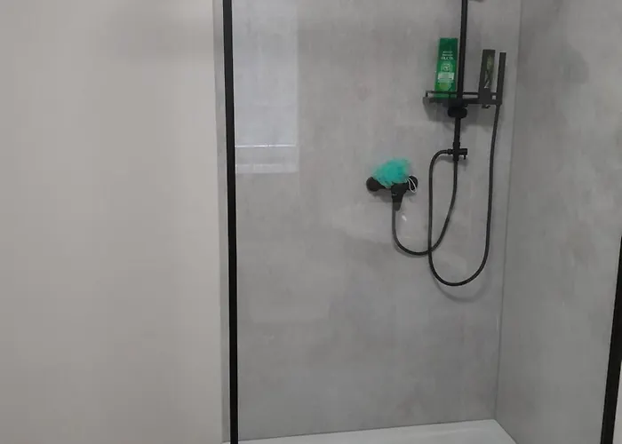 Ferienwohnungen Pein 3* Vordernberg